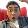 Chance8 的头像