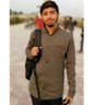 Mehfooz Ur Rehman 的头像