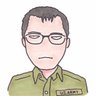 和尚 profil fotoğrafı