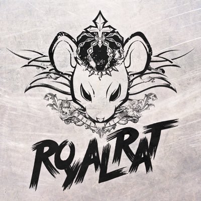 ROYAL_RAT_INFO's profile picture