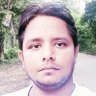 अनूप त्रिपाठी पथिक's profile picture