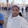 Profilbild von رضا الامين