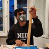 Rohit Mudliyar's profile picture