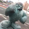 Profilbild von てりやき