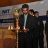 Rajeev A Thomas's profile picture