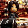 Ryoty Allesklar's profile picture