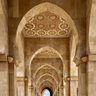 Фото профиля أبو أحمد الراشدي