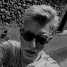 Mauro Massaglia's profile picture