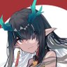 Фото профиля kuro