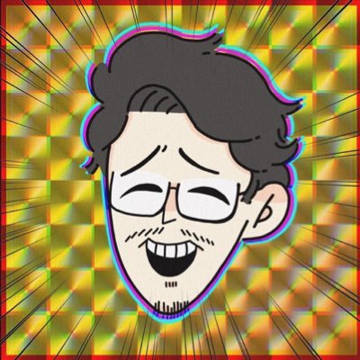 隣人@橋本市民球場's profile picture