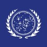 AntiMatter profil fotoğrafı