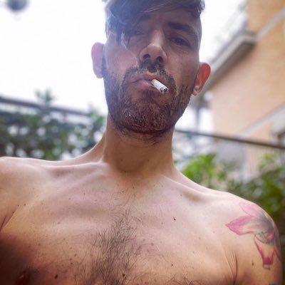 MarkSmoker80's profile picture