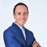 Yuri Ulianov López profil fotoğrafı