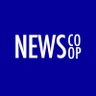 Newscoop 的头像
