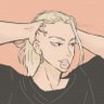 ใฑใใณ~SYMphany31's profile picture