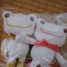YOKO Tenten's profile picture