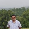 Pradeep Singhal profil fotoğrafı