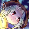 Pharon's profile picture