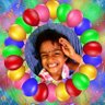 Profilbild von பாரதி தமிழ்