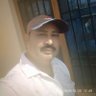 सुभाष गुप्ता's profile picture