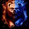 Terrance Bush's profile picture