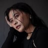 Profilbild von Prilly Latuconsina