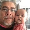 Profilbild von oscar colmenares bohorquez