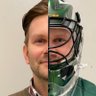 Antti Kemppinen 的头像