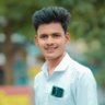 Sunil Rathod 的头像