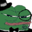Mvq's profile picture