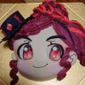 ニク profil fotoğrafı