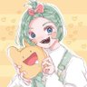 🧃すみちゃん( 最 強 ) 的头像