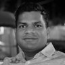 Arvind Bhardwaj 的头像