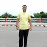 Mohammed ShahinNur Islam's profile picture
