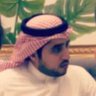 Фото профиля عايد الدوسري