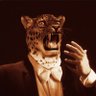 S_e's profile picture