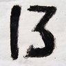 LUCKY13 profil fotoğrafı