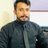 Ameer Hamza 的头像