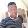 Profilbild von steeve pierre 2264
