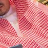 Фото профиля AHMED