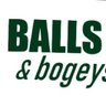 Ballsandbogeys profil fotoğrafı