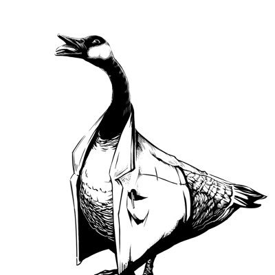 Louis Castricato @ lovecraftian horrors's profile picture