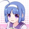 じゃが's profile picture
