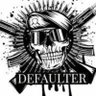 Defaulter 的头像