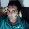 Фото профиля Syed Zain🇵🇰