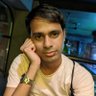 Satyajit Sahoo's profile picture