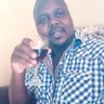 mudoola denis 的头像