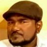 Profilbild von INC Haji Nadeem