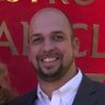 Profilbild von Richard White