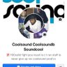 Profilbild von Coolsound Dj’s